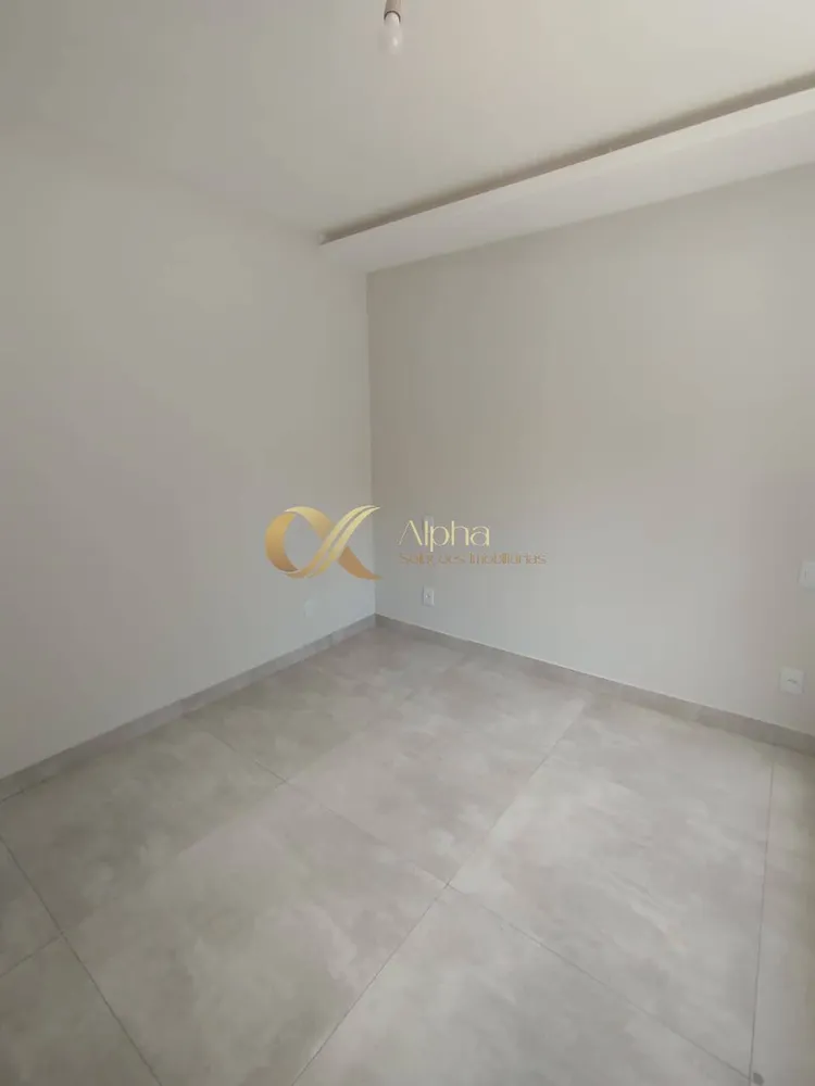 Casa, 3 quartos, 80 m² - Foto 10
