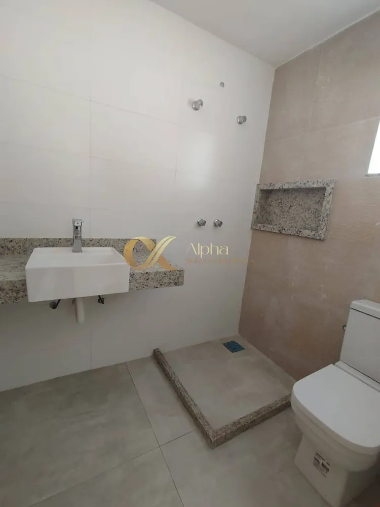 Casa, 3 quartos, 80 m² - Foto 17