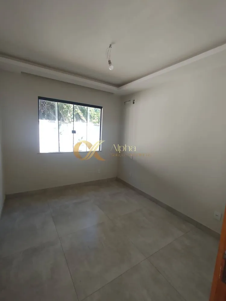 Casa, 3 quartos, 80 m² - Foto 19