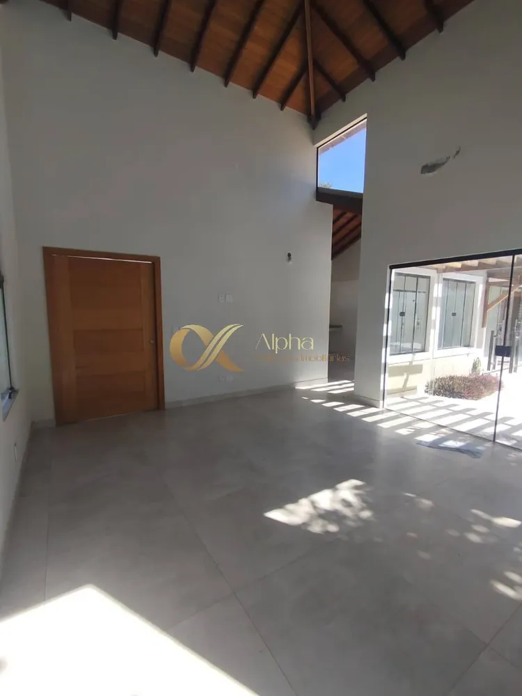 Casa, 3 quartos, 80 m² - Foto 23