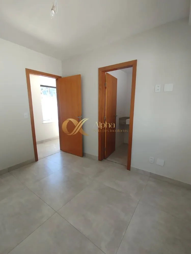 Casa, 3 quartos, 80 m² - Foto 15