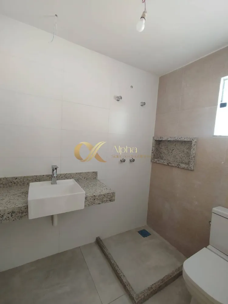 Casa, 3 quartos, 80 m² - Foto 16
