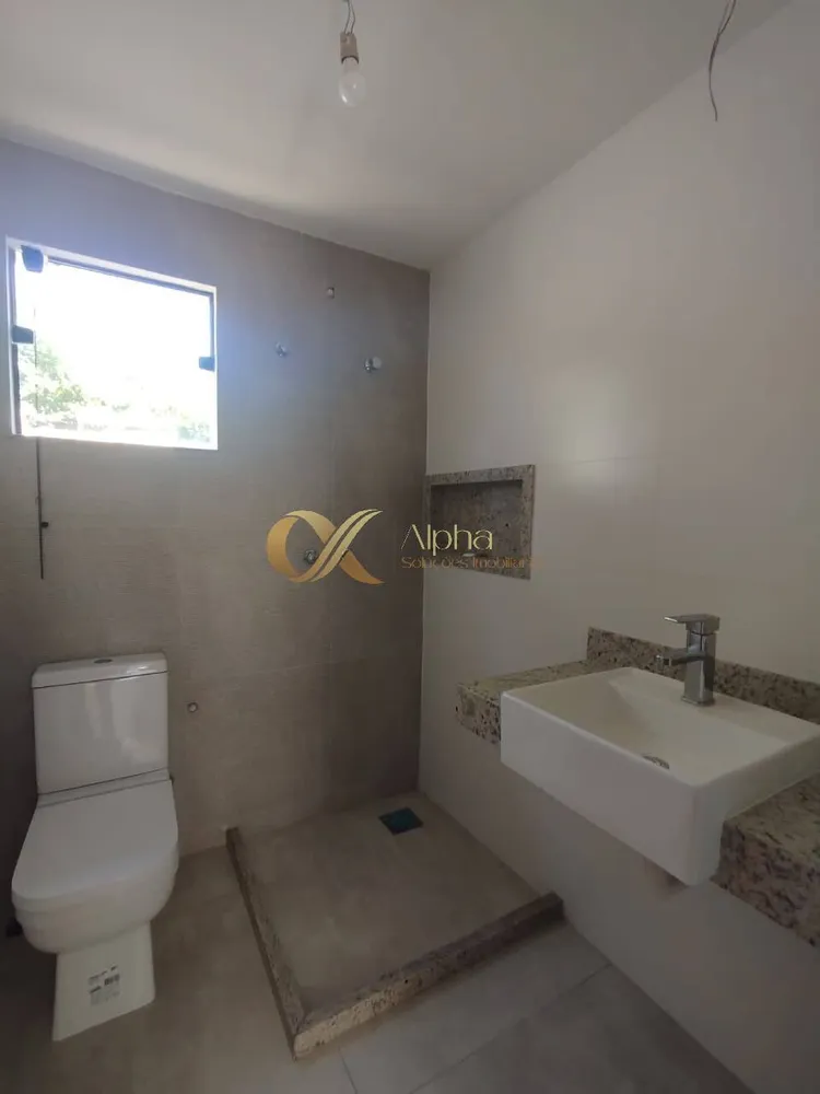 Casa, 3 quartos, 80 m² - Foto 8