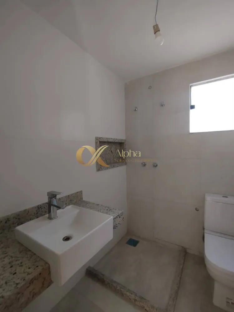Casa, 3 quartos, 80 m² - Foto 13