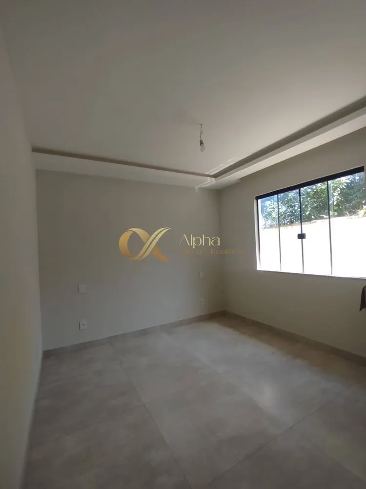 Casa, 3 quartos, 80 m² - Foto 9