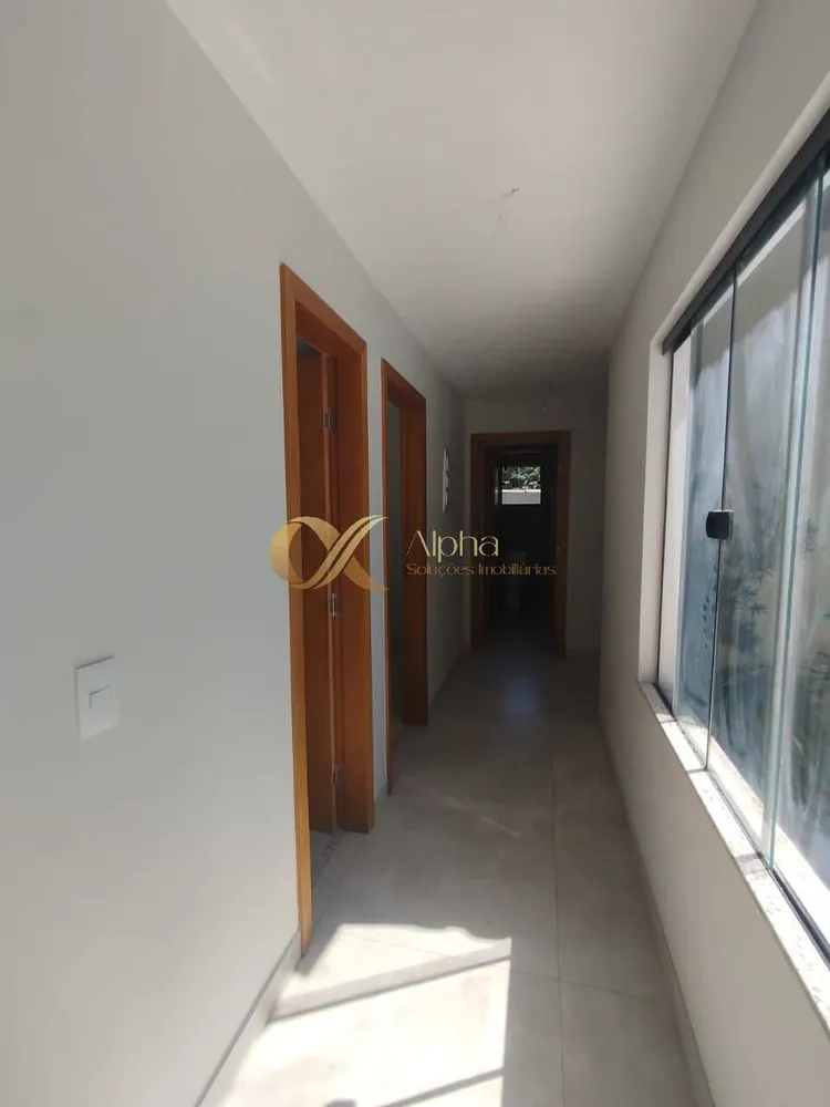 Casa, 3 quartos, 80 m² - Foto 18