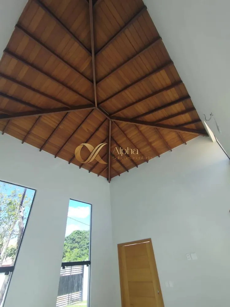 Casa, 3 quartos, 80 m² - Foto 21