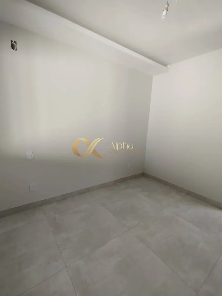 Casa, 3 quartos, 80 m² - Foto 14