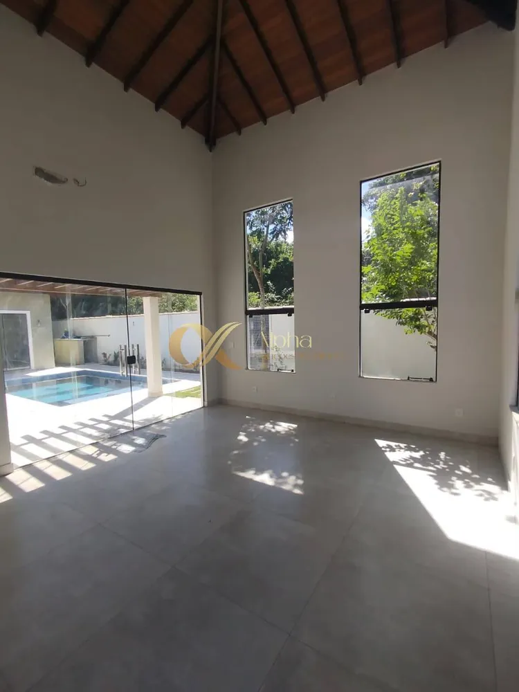 Casa, 3 quartos, 80 m² - Foto 25