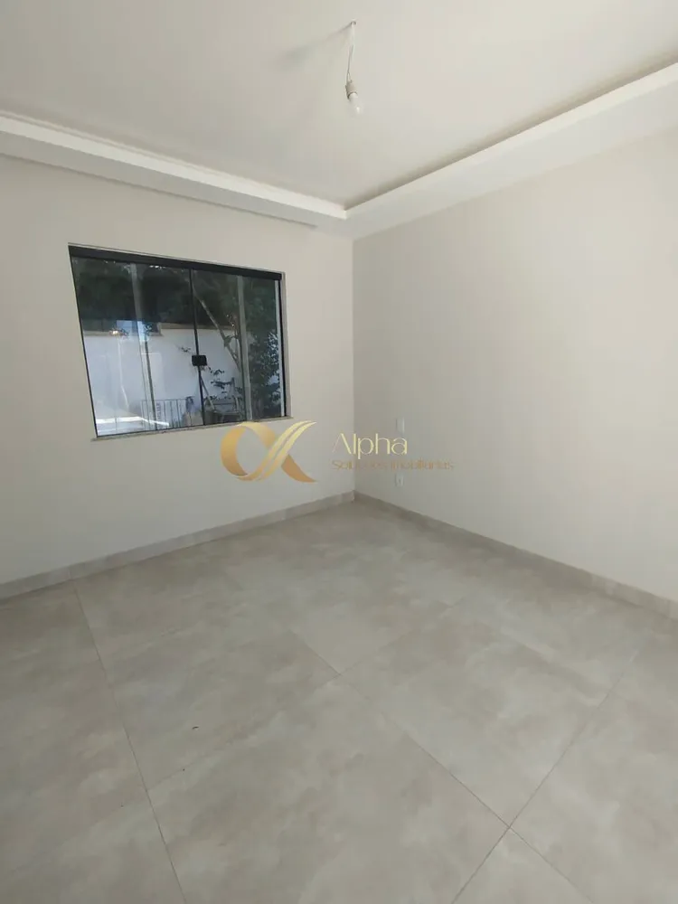 Casa, 3 quartos, 80 m² - Foto 11