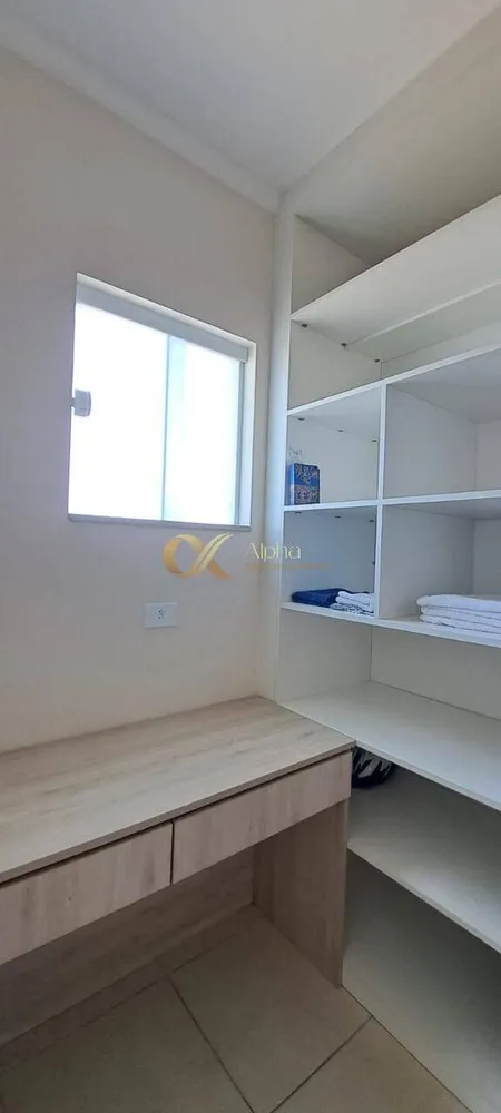 Casa, 3 quartos, 215 m² - Foto 12