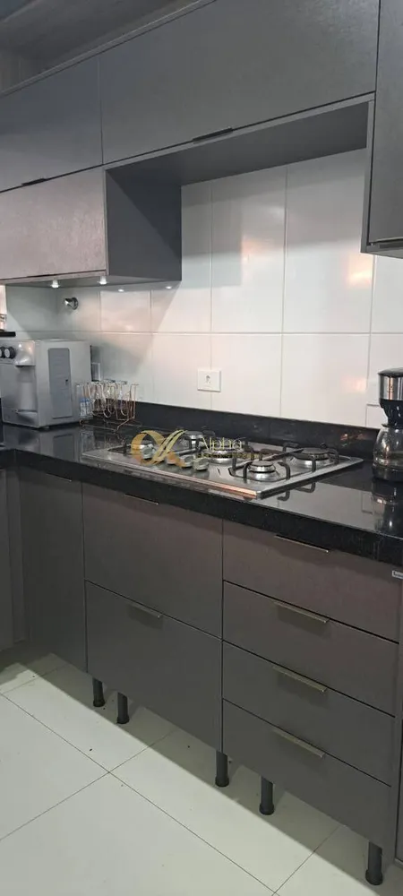Casa, 3 quartos, 215 m² - Foto 24