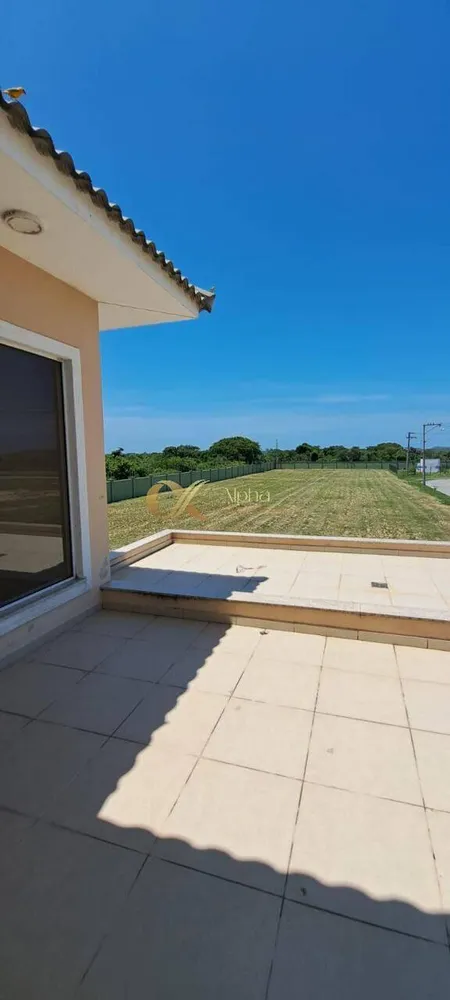 Casa, 3 quartos, 215 m² - Foto 10