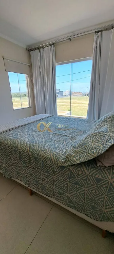 Casa, 3 quartos, 215 m² - Foto 8