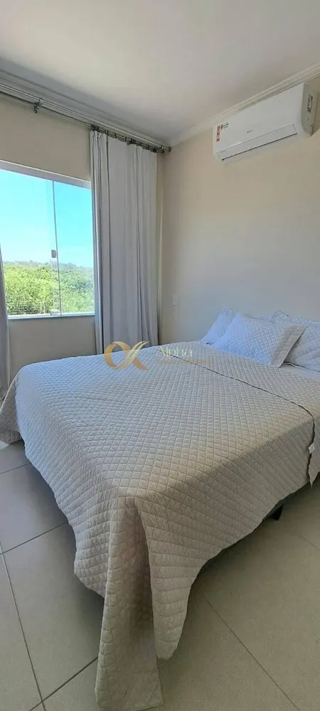 Casa, 3 quartos, 215 m² - Foto 4
