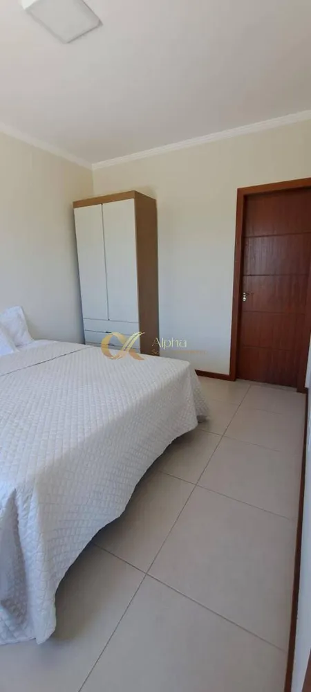 Casa, 3 quartos, 215 m² - Foto 5