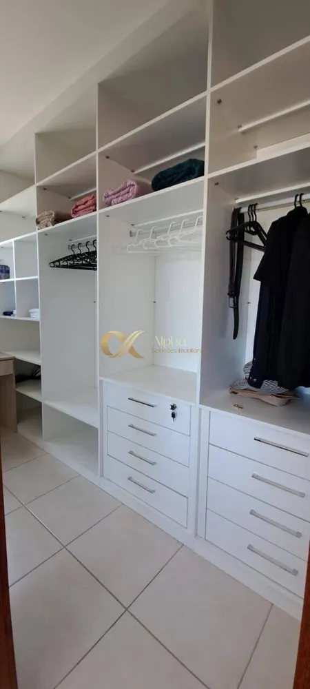 Casa, 3 quartos, 215 m² - Foto 11