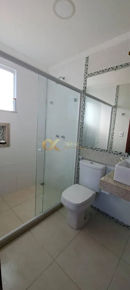 Casa, 3 quartos, 215 m² - Foto 16