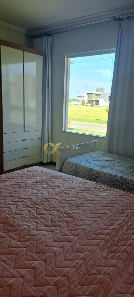 Casa, 3 quartos, 215 m² - Foto 18