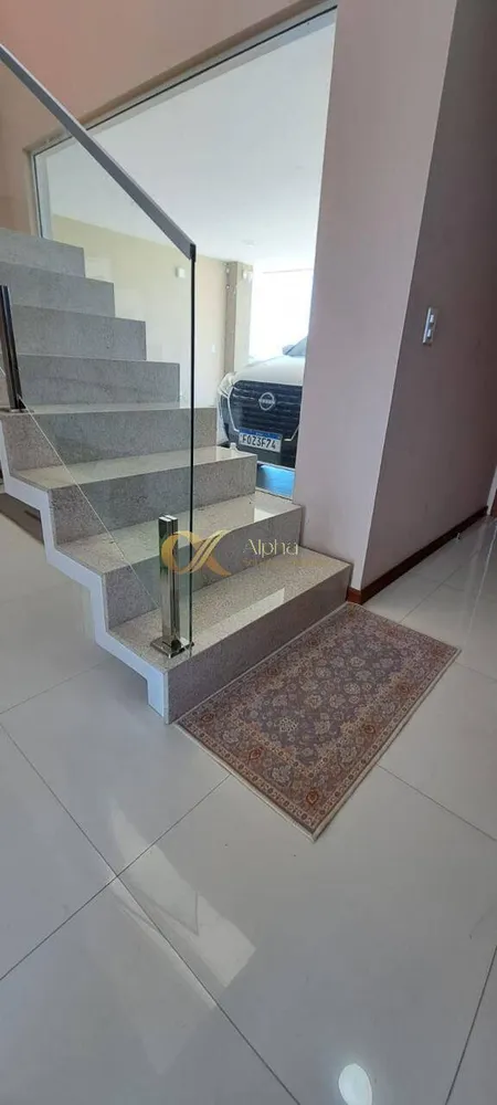 Casa, 3 quartos, 215 m² - Foto 15