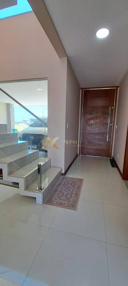 Casa, 3 quartos, 215 m² - Foto 14