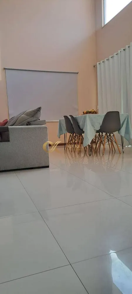 Casa, 3 quartos, 215 m² - Foto 22