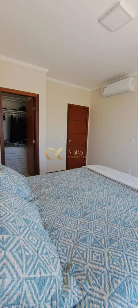 Casa, 3 quartos, 215 m² - Foto 9