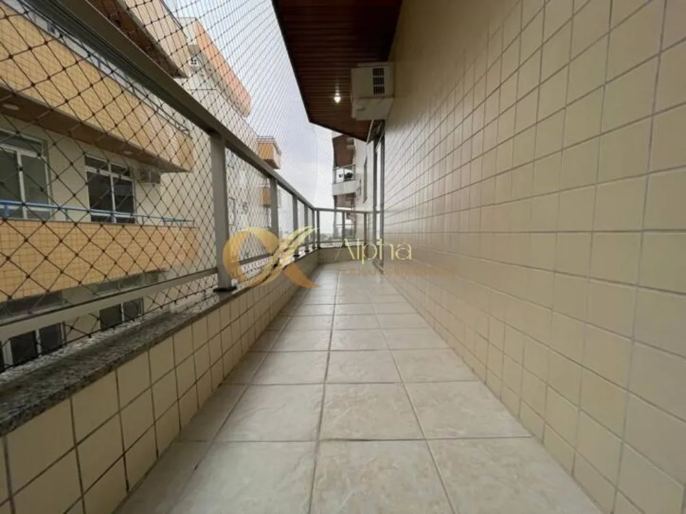 Apartamento, 2 quartos, 97 m² - Foto 4
