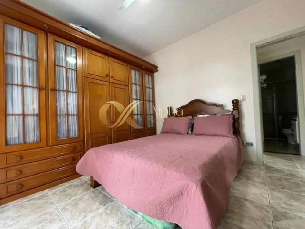 Apartamento, 2 quartos, 97 m² - Foto 11