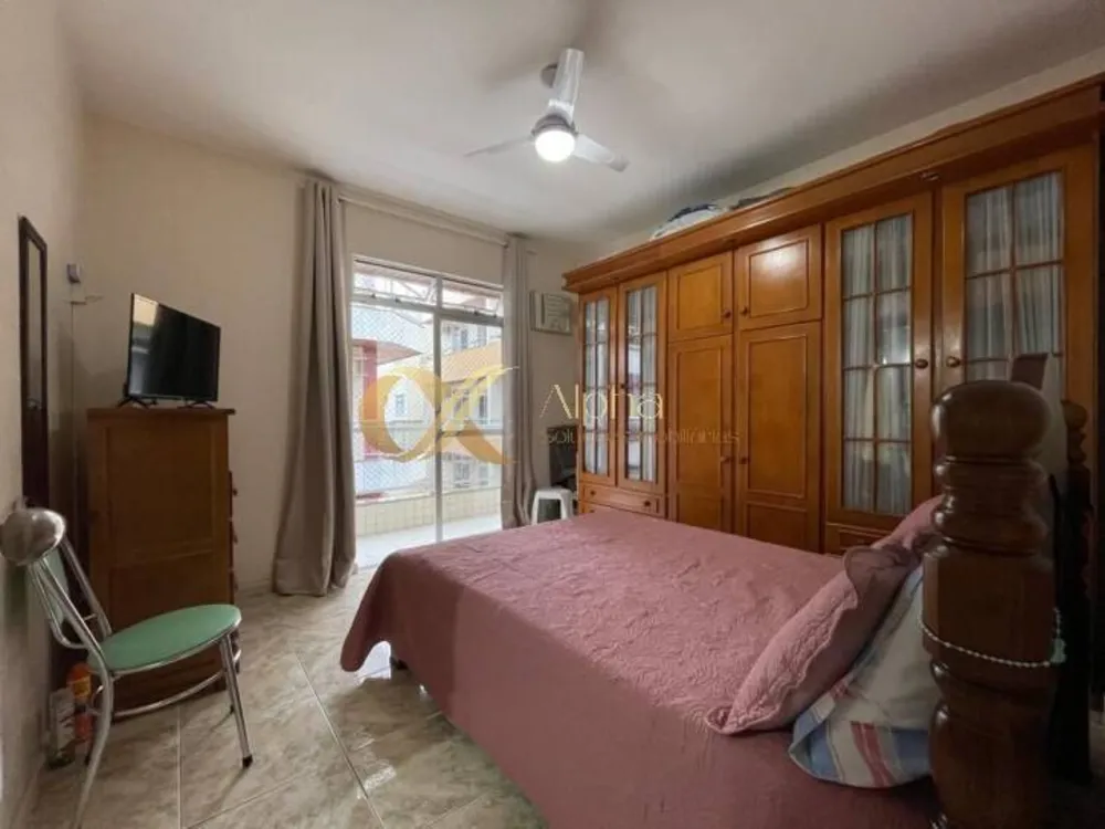 Apartamento, 2 quartos, 97 m² - Foto 13