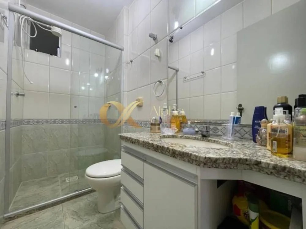 Apartamento, 2 quartos, 97 m² - Foto 10