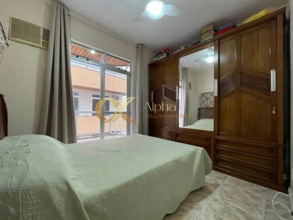 Apartamento, 2 quartos, 97 m² - Foto 7
