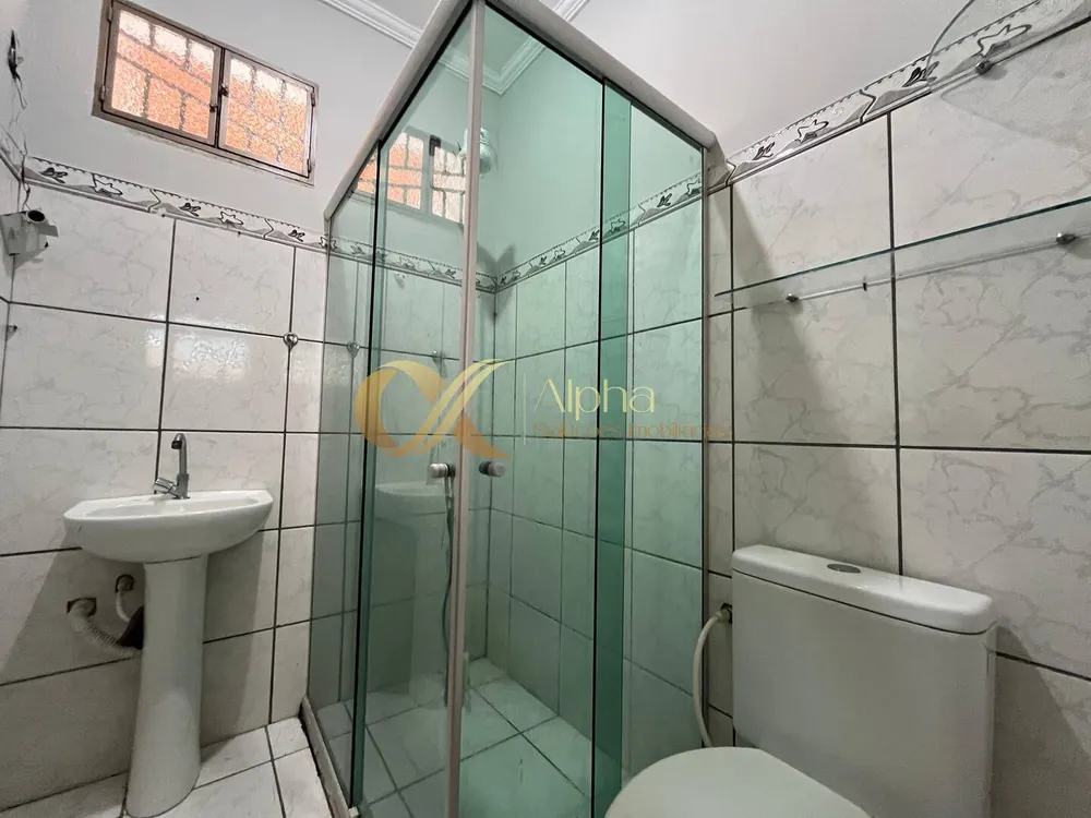 Casa, 3 quartos, 260 m² - Foto 16