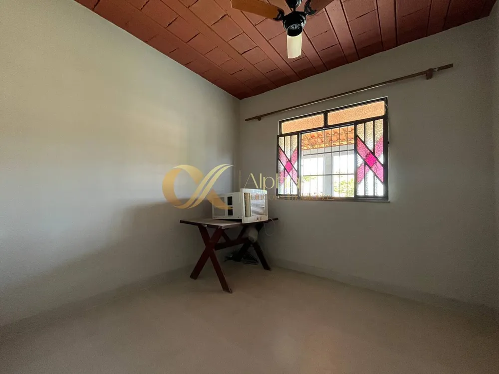 Casa, 3 quartos, 260 m² - Foto 11