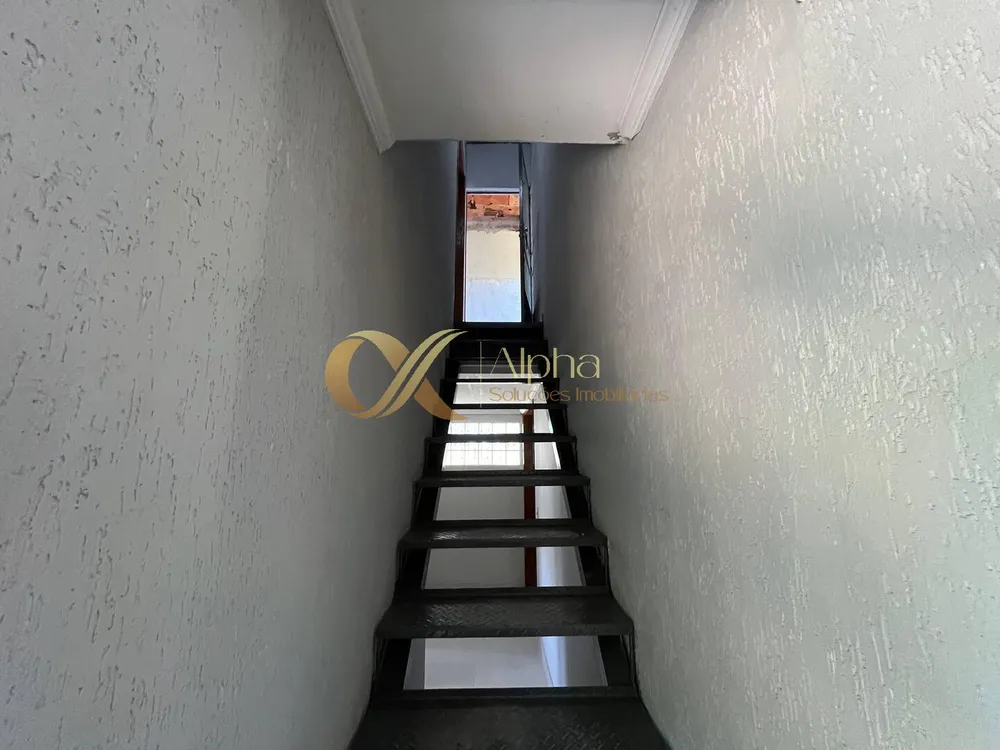 Casa, 3 quartos, 260 m² - Foto 15
