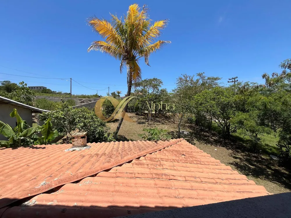Casa, 3 quartos, 260 m² - Foto 27
