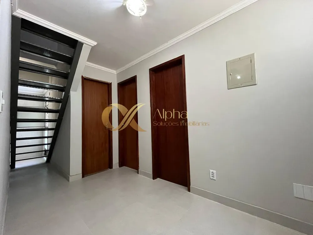 Casa, 3 quartos, 260 m² - Foto 7