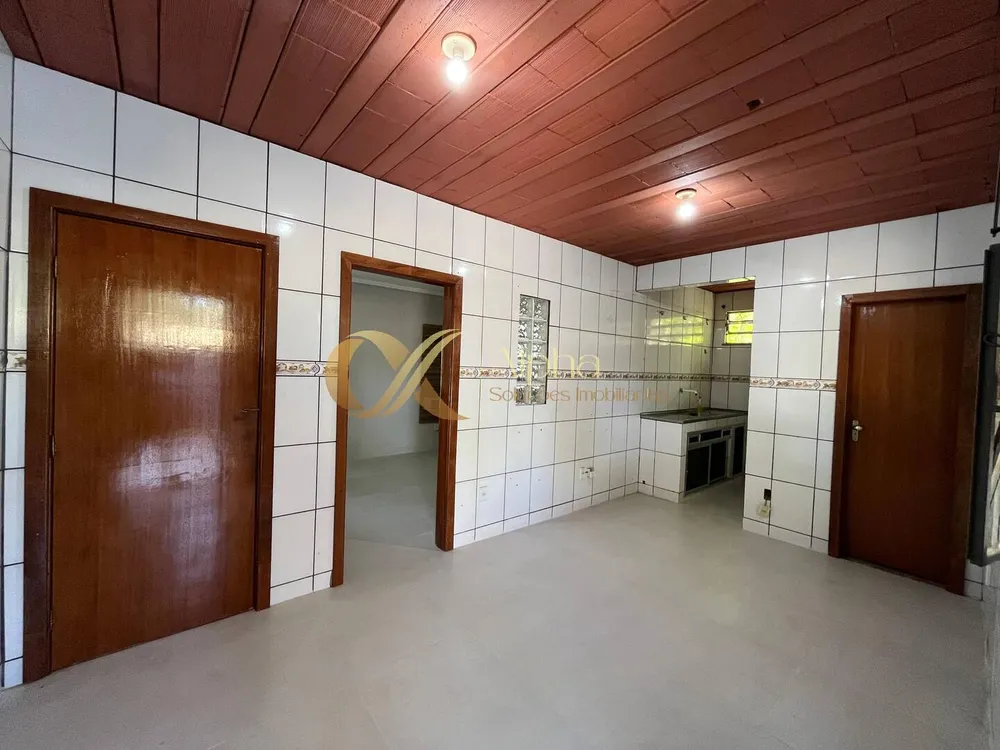 Casa, 3 quartos, 260 m² - Foto 8