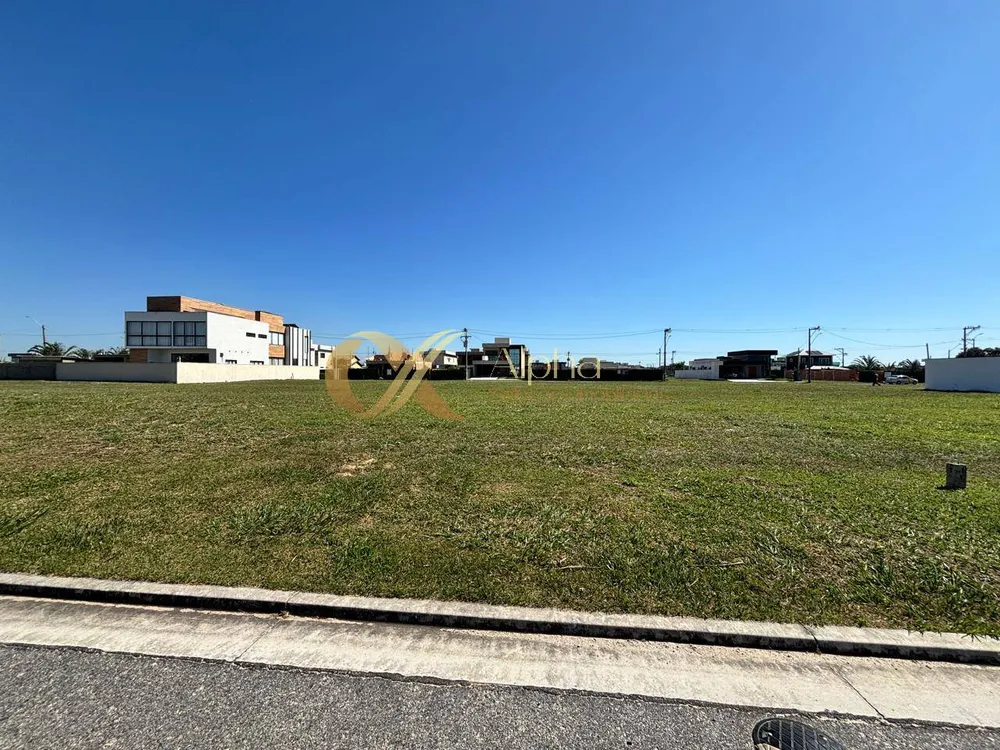 Terreno, 385 m² - Foto 2