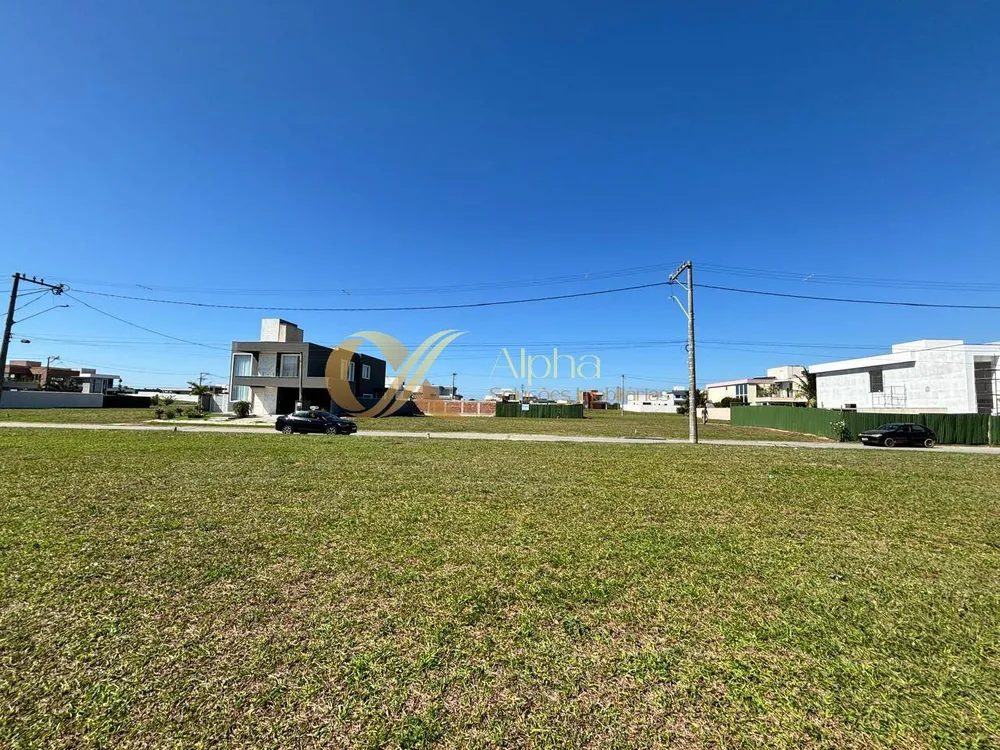 Terreno, 385 m² - Foto 1