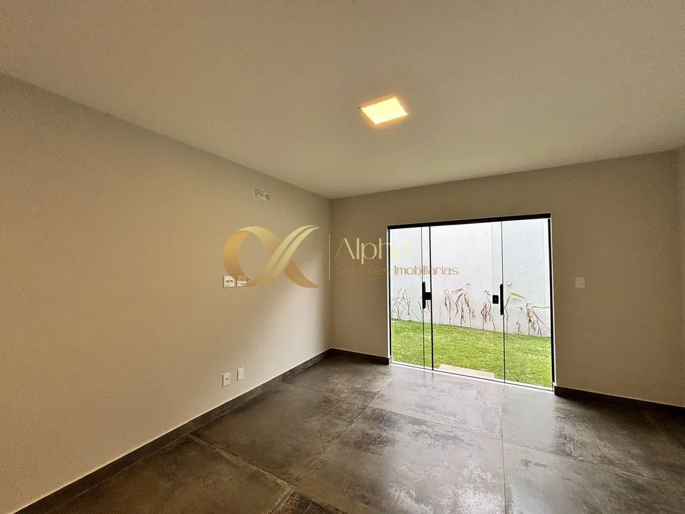 Casa, 3 quartos, 153 m² - Foto 15