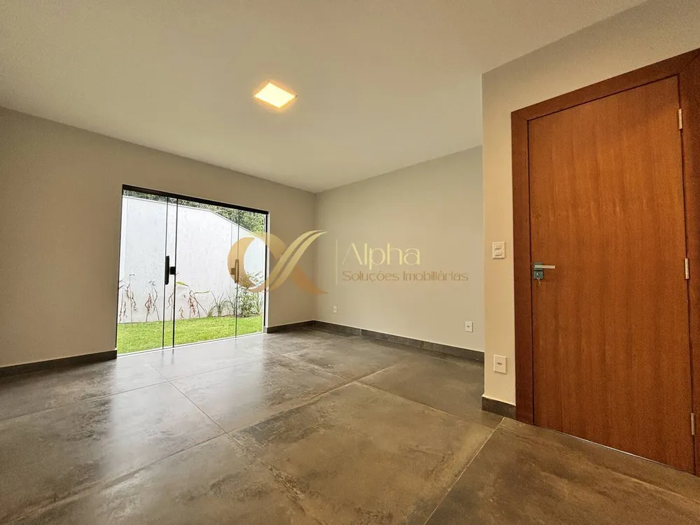 Casa, 3 quartos, 153 m² - Foto 14