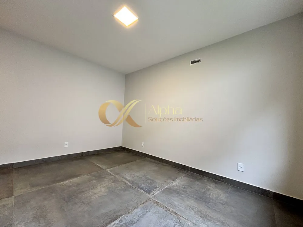 Casa, 3 quartos, 153 m² - Foto 11