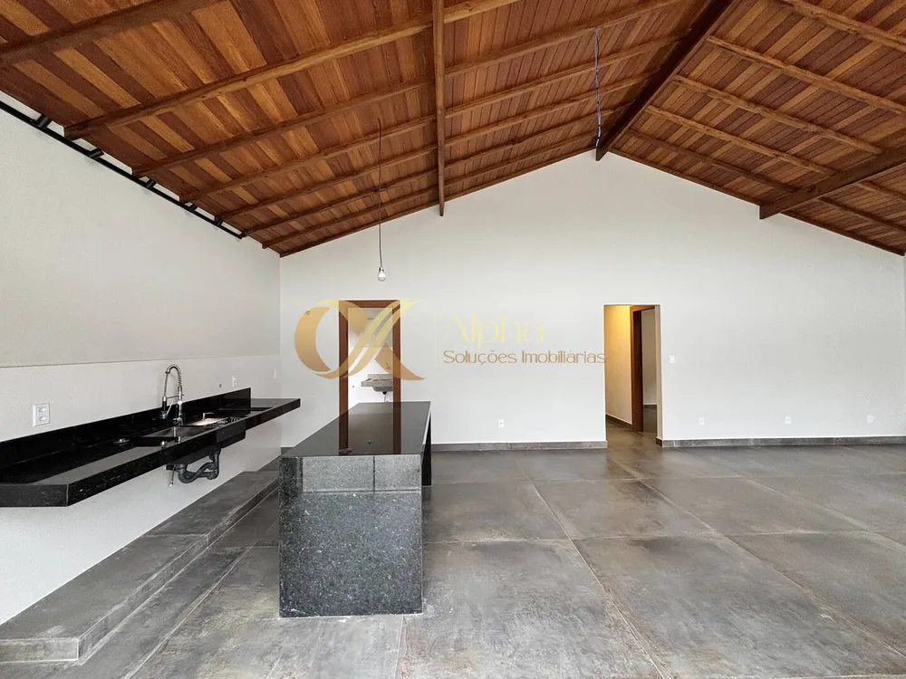 Casa, 3 quartos, 153 m² - Foto 5