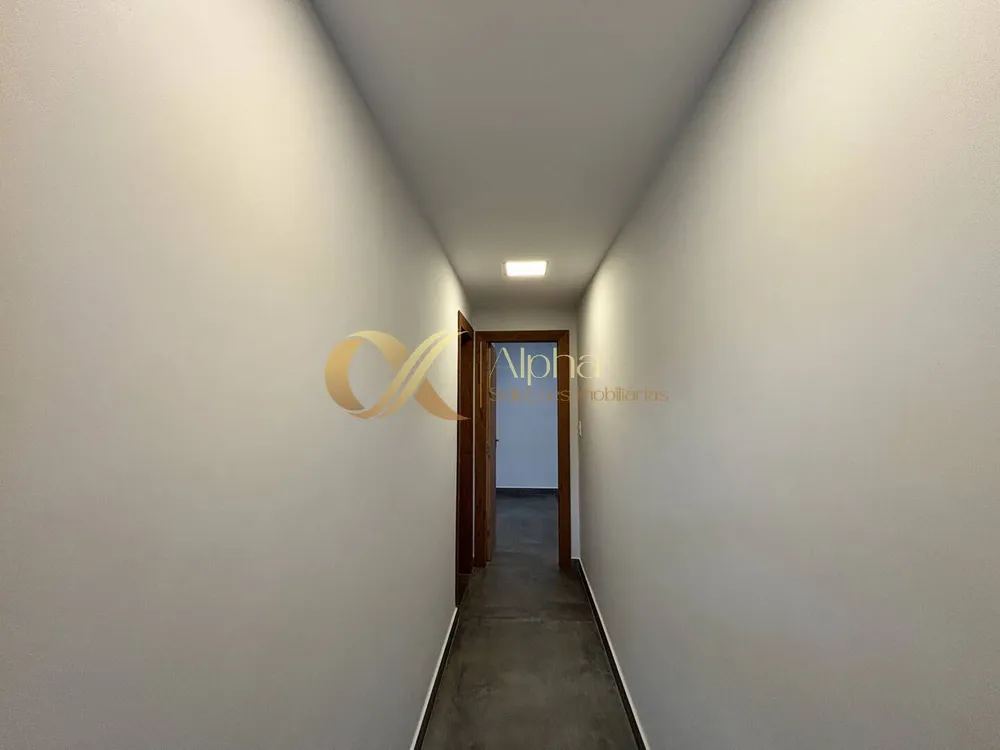 Casa, 3 quartos, 153 m² - Foto 16