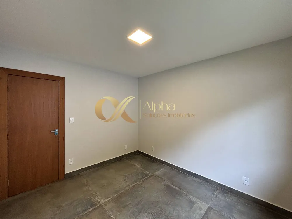Casa, 3 quartos, 153 m² - Foto 7