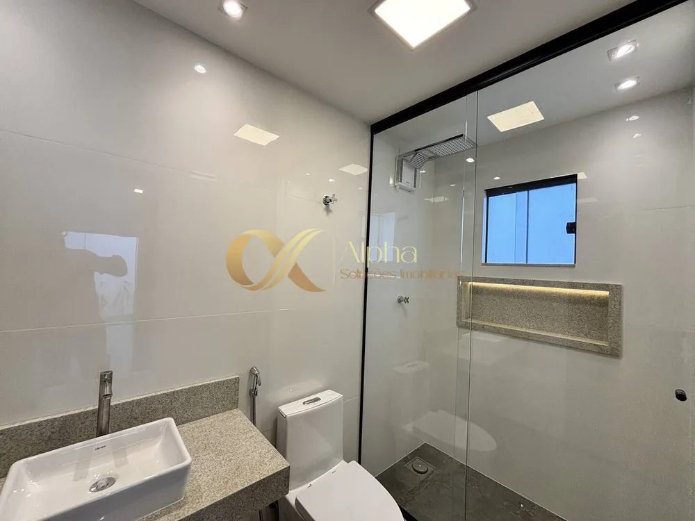 Casa, 3 quartos, 153 m² - Foto 16