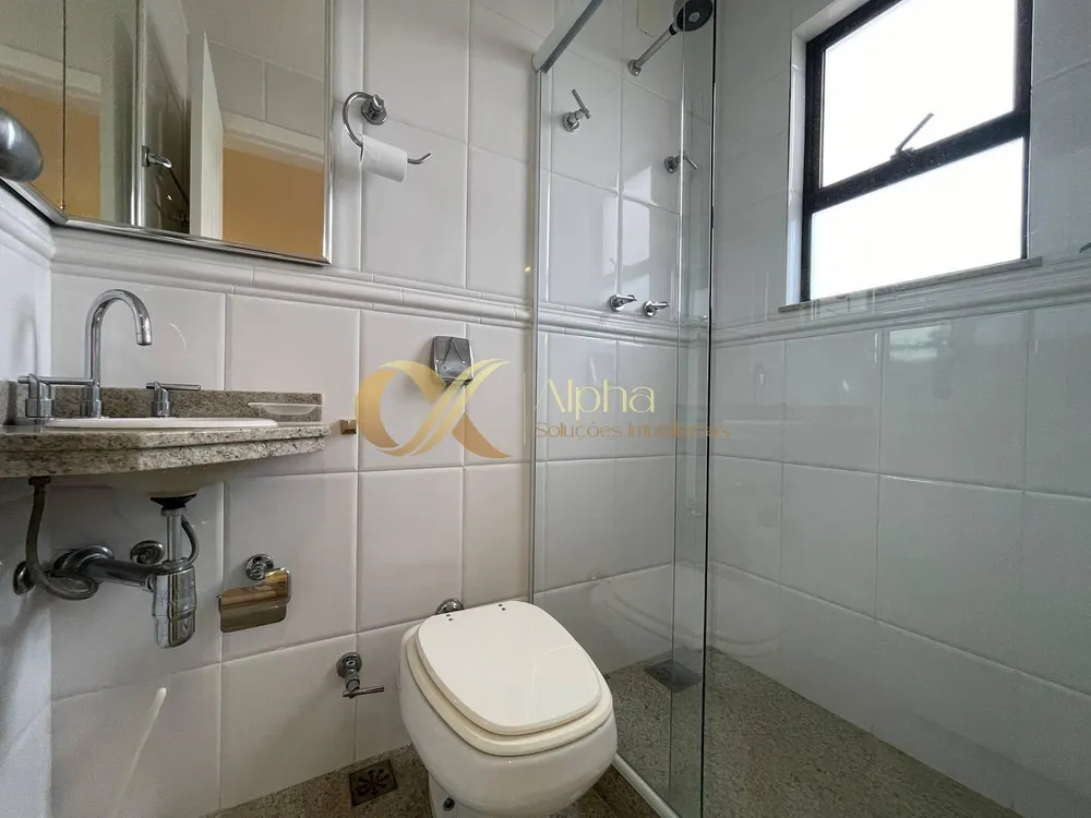 Cobertura, 4 quartos, 210 m² - Foto 22