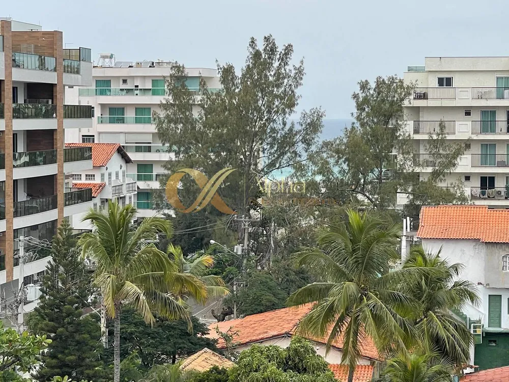Cobertura, 4 quartos, 210 m² - Foto 11