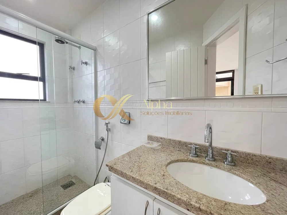Cobertura, 4 quartos, 210 m² - Foto 19